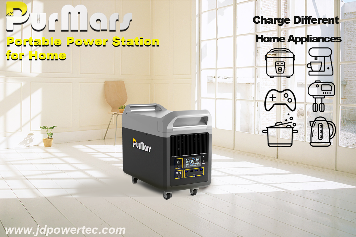 ¿Por qué se recomiendan las baterías de fosfato de hierro y litio para sistemas de almacenamiento de energía?cid=18