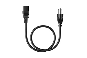 Estación de energía portátil P300 plus|300W|compresor