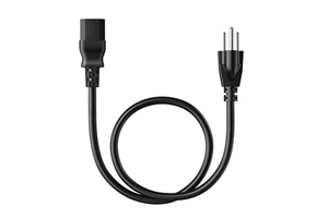 Estación de energía portátil B600|600W|Inversor