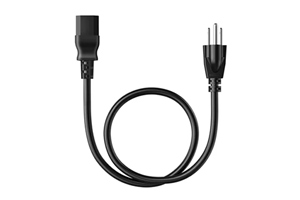 Estación de energía portátil B1200|1200W|Asas y ruedas|Aplicación inteligente