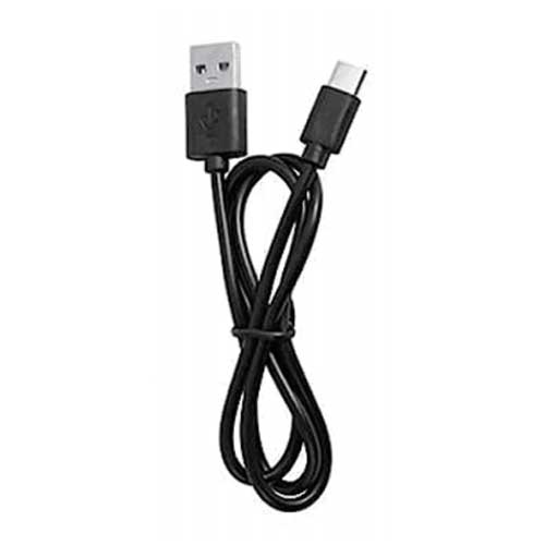 2 en 1 Arrancador de emergencia y Inflador de neumáticos