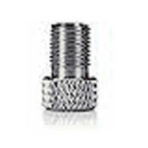 2 en 1 Arrancador de emergencia y Inflador de neumáticos