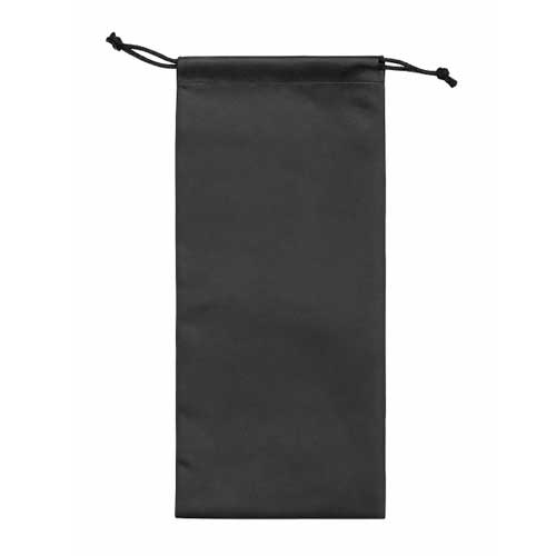 2 en 1 Arrancador de emergencia y Inflador de neumáticos