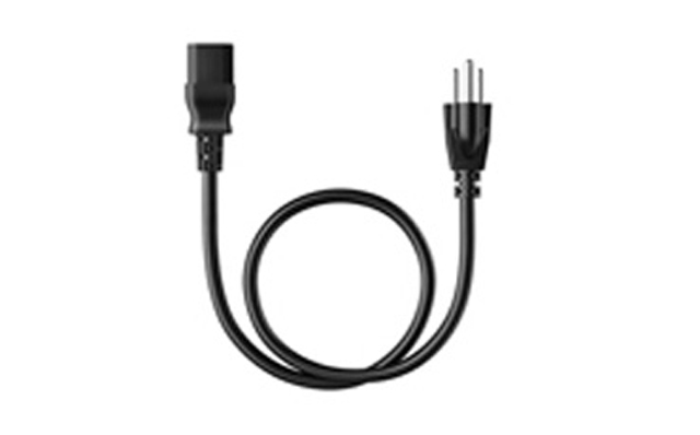 Estación de energía portátil P100A/E Plus | 100W | con altavoz Bluetooth