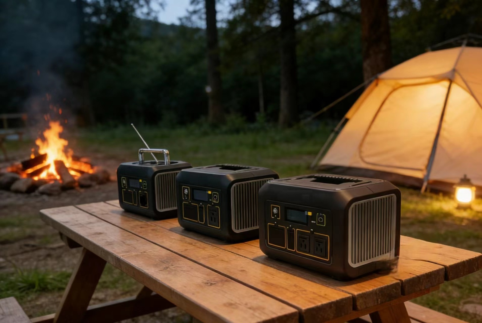 tragbaren Powerstations.jpg