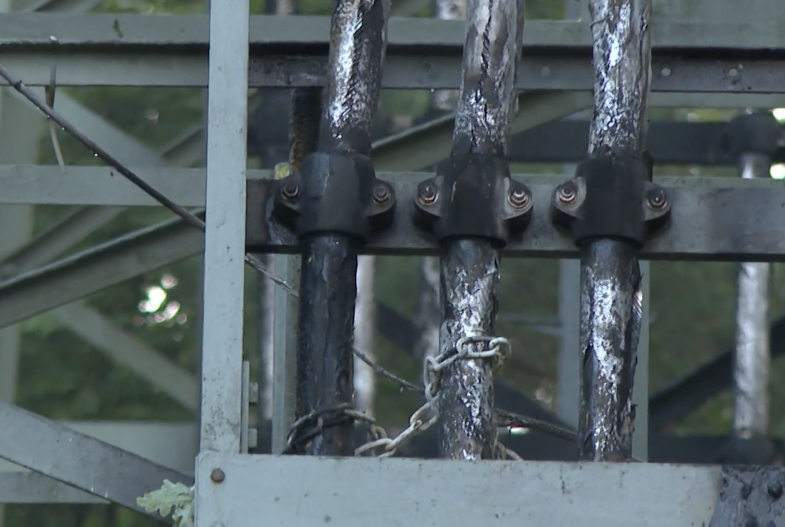 Alerta de apagón en Berlín: ¿Cómo pueden las familias modernas construir un "foso energético"?cid=63