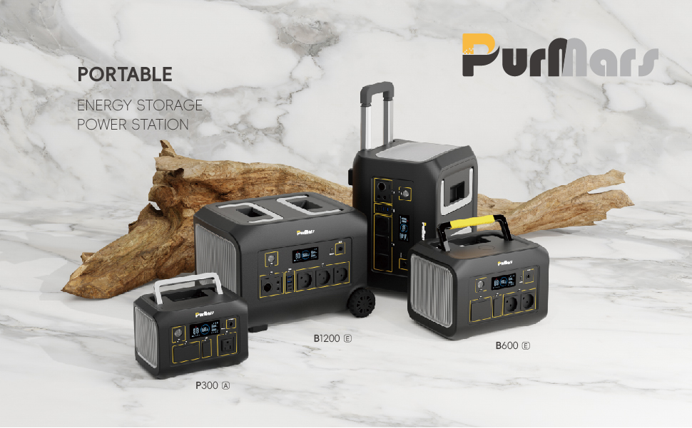 multifuntion portable power station B600A.jpg