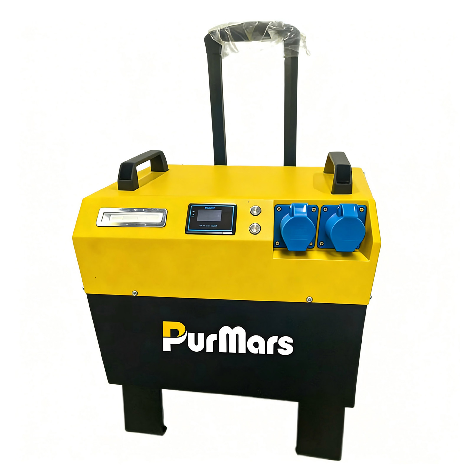 Portable-power-for-construction-sites-3000W.jpg