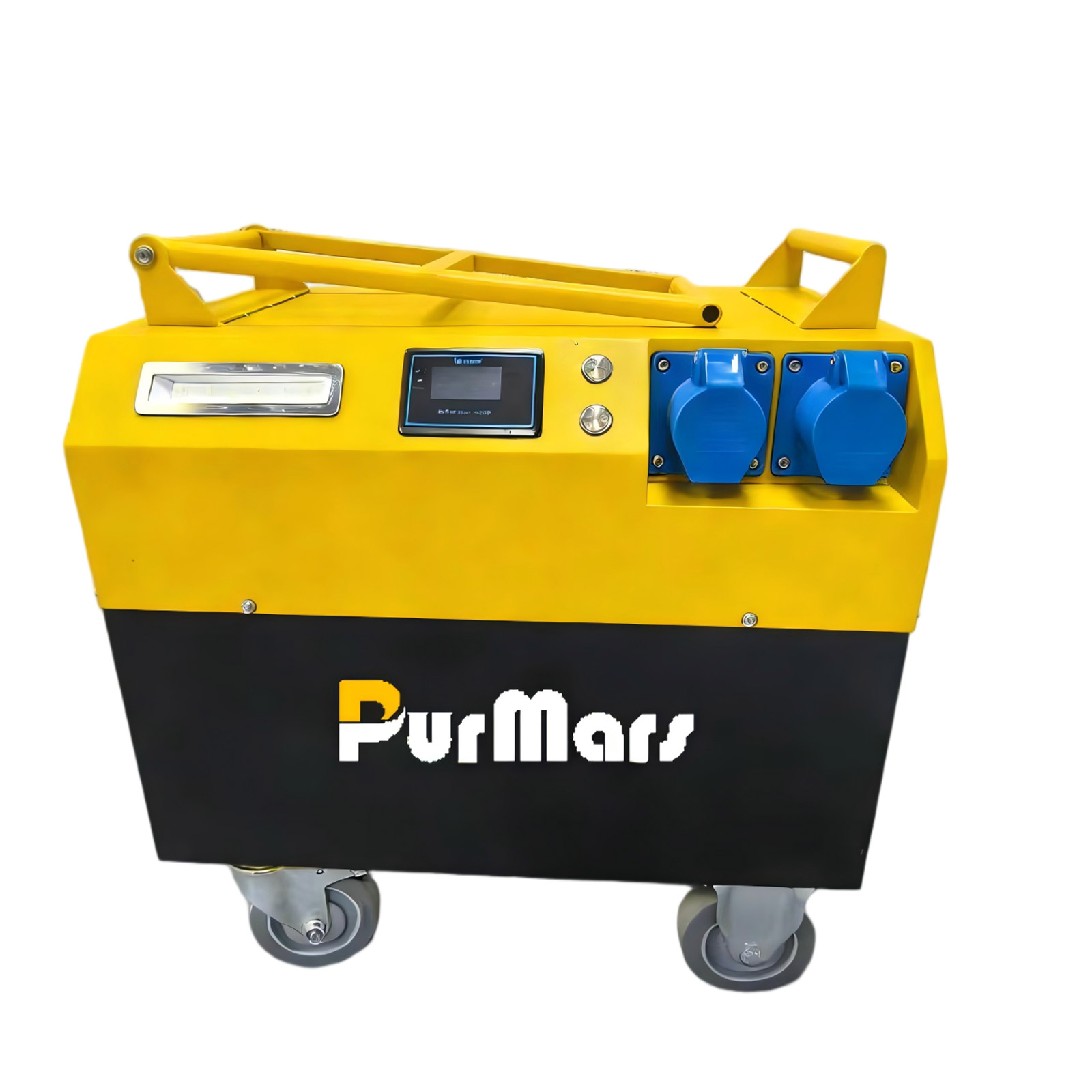 Portable Power for Construction Sites 8000W.jpg
