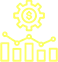 ¿Cuál es el MOQ para la personalización OEM/ODM?