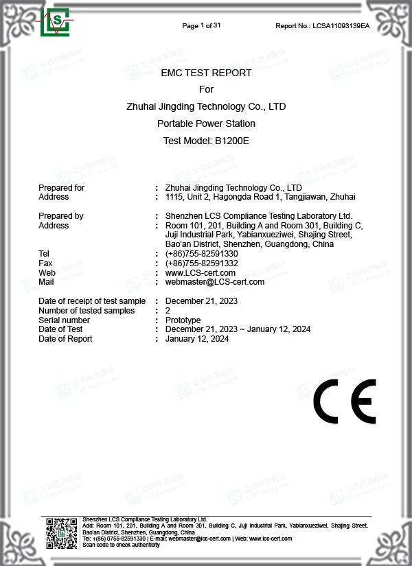 LCSA11093139EA_EN 301 489