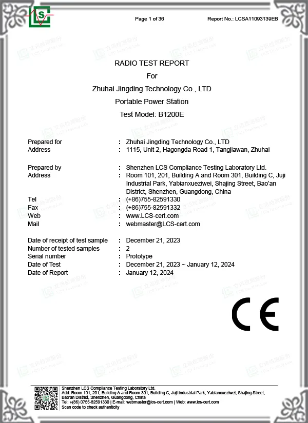 LCSA11093139EB_BT LE