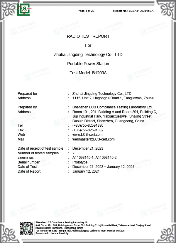 LCSA11093145EA_BLE