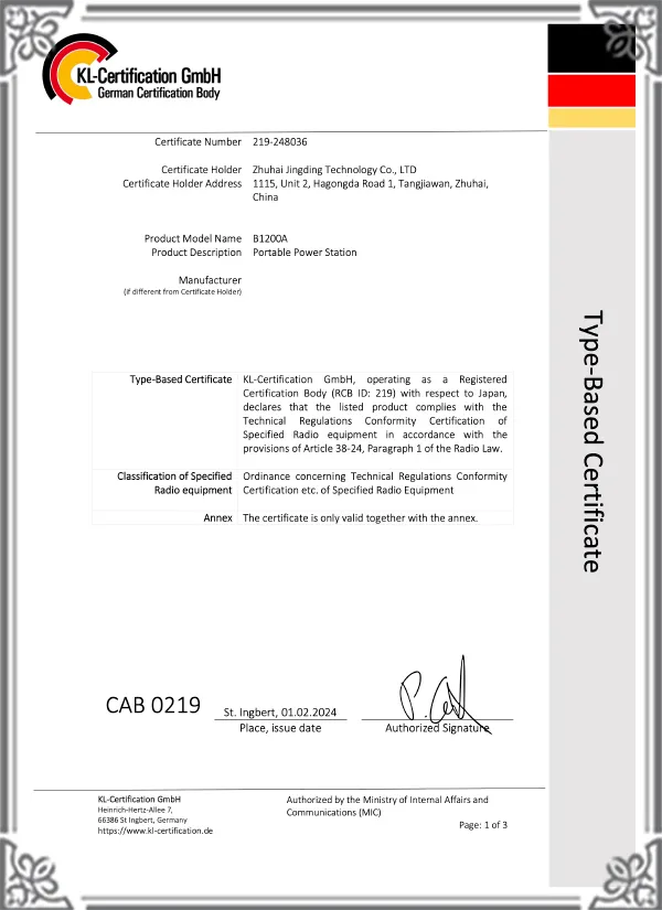 MIC-RL-Certificado_V1.4_240131005_219-248036