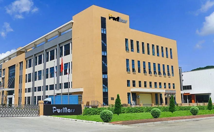 Zhuhai Jingding Technology Co.,LTD Zhuhai Jingding Technology Co.,LTD