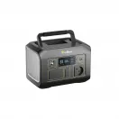 Energía portátil para exterior P300A/E|300W