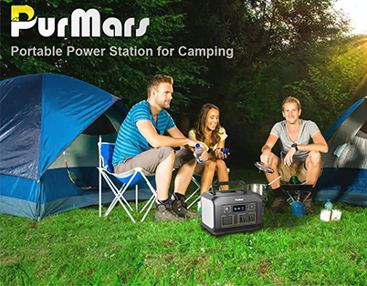 Nos complace anunciar que hemos emprendido con éxito y nos estamos preparando intensamente para una tarea importante