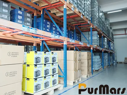 Método de uso: Estación de energía portátil B1200 1200W