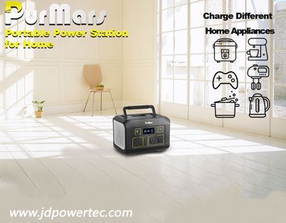 Por qué se recomiendan las baterías de fosfato de hierro y litio para sistemas de almacenamiento de energía?