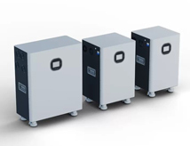 Sistema Fotovoltaico Residencial