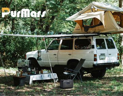 Potencia tu mundo, en cualquier momento y lugar: La estación de energía portátil de 600W llega fuerte al mercado europeo