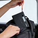 Estación de energía portátil P100E | 100W