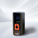 Bomba de aire portátil