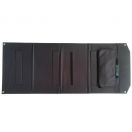 100W Panel solar plegable