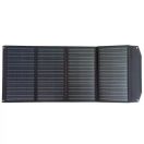 100W Panel solar plegable