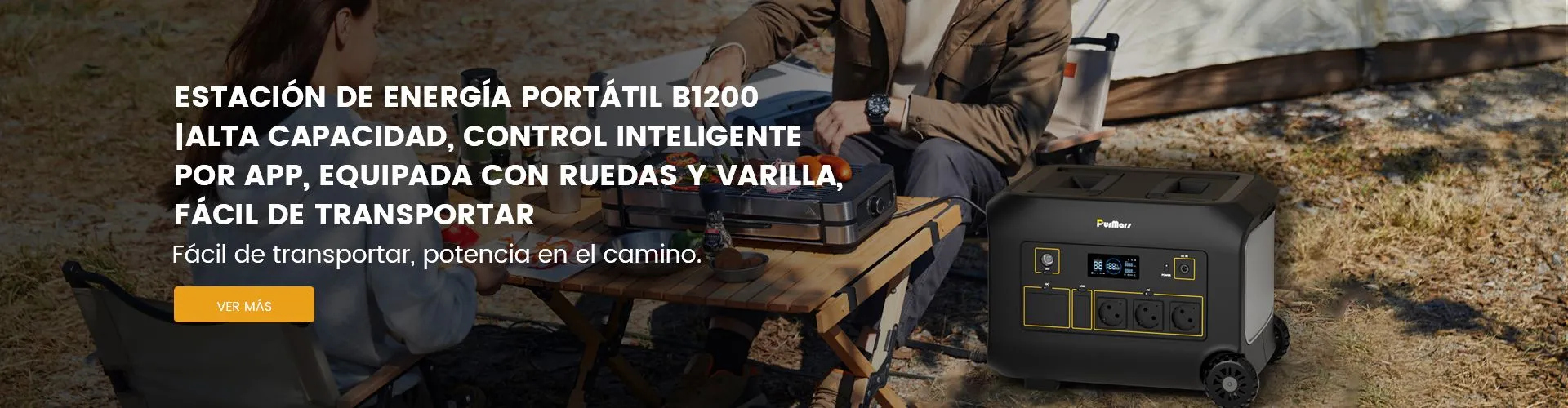 Productos