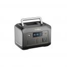 Estación de energía portátil P300A/E|300W