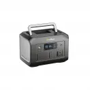 Energía portátil para exterior P300A/E|300W