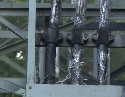 Alerta de apagón en Berlín: ¿Cómo pueden las familias modernas construir un "foso energético"?