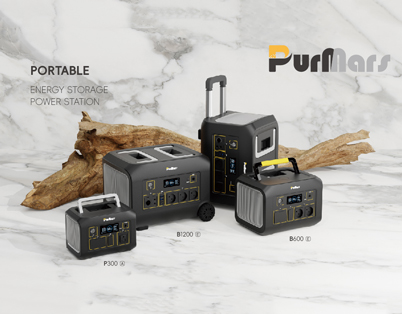 Panorama de inversión en energía para hogares en Alemania: ¿Cuál es el valor real de un sistema de almacenamiento solar?