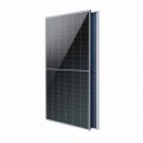 Módulo solar fotovoltaico de 540 W