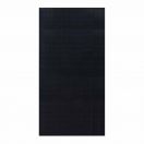 Módulo solar fotovoltaico de 540 W