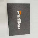 Paneles solares monocristalinos de 60W