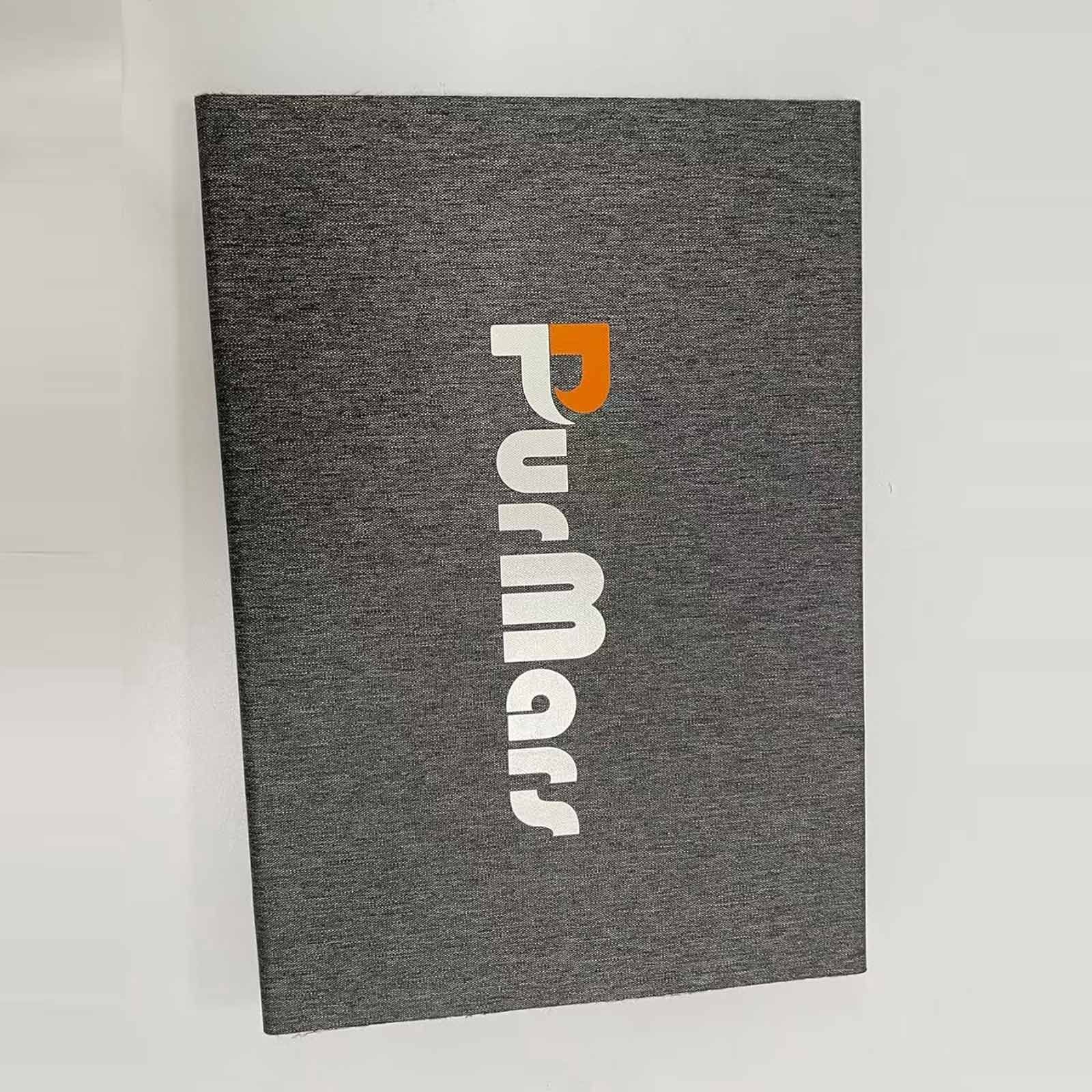 Paneles solares monocristalinos de 60W