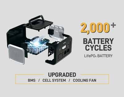 Análisis de las razones del bajo precio de las baterías de almacenamiento de energía