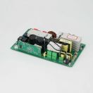 Inversor de 1200W 220V