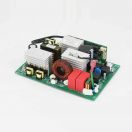 Inversor de 1200W 220V