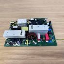 Inversor de 1200W 220V