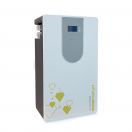 generador doméstico solar 10kW | H10000