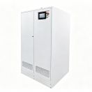 Central Eléctrica Portátil para la Construcción AP60 130kwh | Three Phase 380V