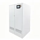 Central Eléctrica Portátil para la Construcción AP60 130kwh | Three Phase 380V